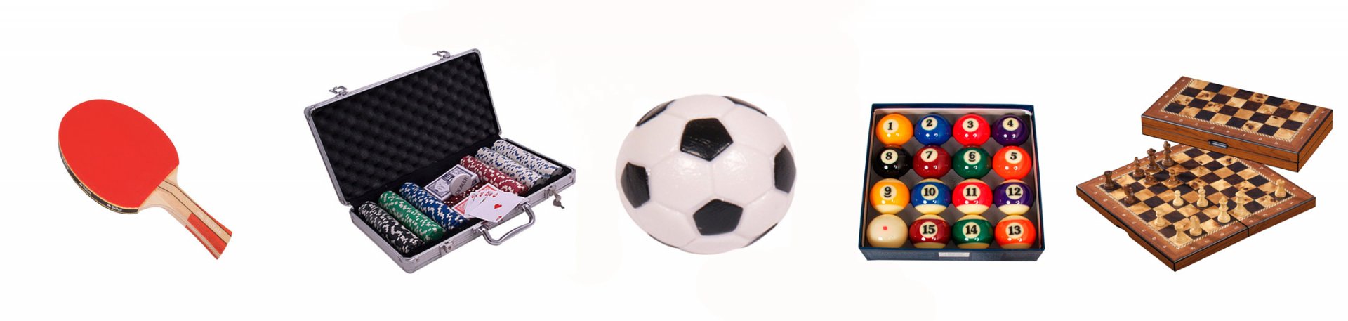 sports