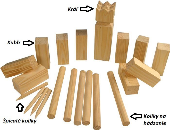 kubb