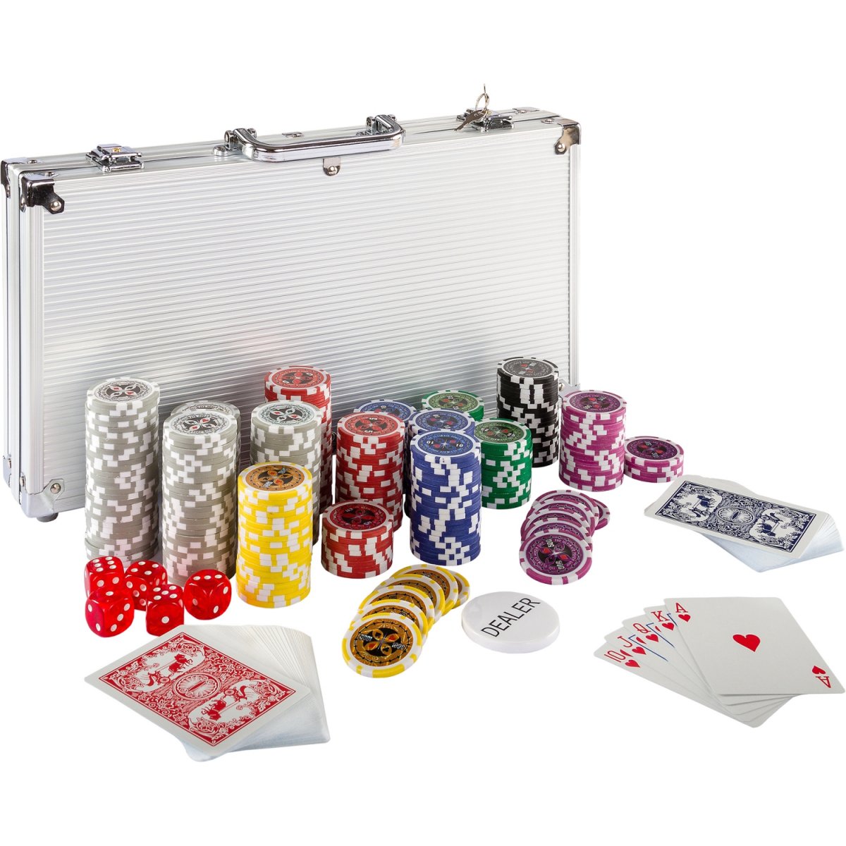 Poker Turnaje Trnava Poker Turnaje Trnava